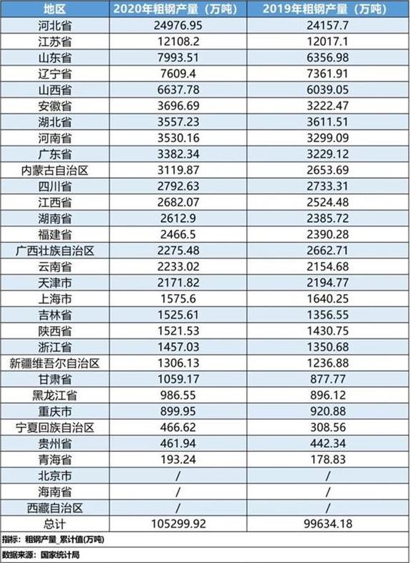 QQ20210225171043